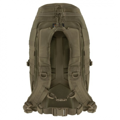 Купити Рюкзак Pentagon Epos Backpack 40 л Ral7013 в магазині Strikeshop