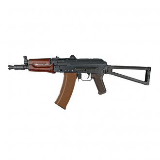 Купити Страйкбольна штурмова гвинтівка E&amp;L АКСУ ELS-74UN (Gen. 2) в магазині Strikeshop