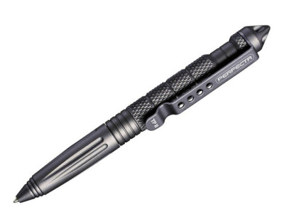 Купити Ручка тактична Umarex Perfecta TP II в магазині Strikeshop