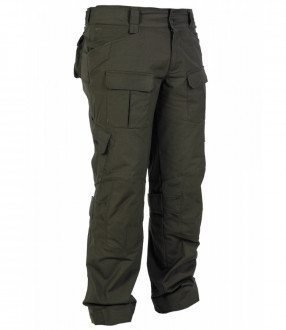 Купити Тактичні штани Chameleon Shooter Gen.2 Tundra Size 48-50/188 в магазині Strikeshop