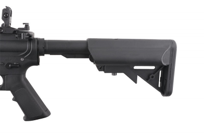 Купити Страйкбольна штурмова гвинтівка Specna Arms SA-C04 CORE в магазині Strikeshop