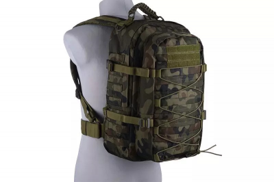 Купити Рюкзак GFC Medium EDC Backpack Wz.93 в магазині Strikeshop