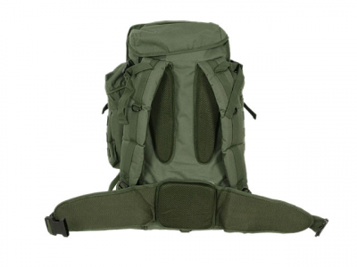 Купити Рюкзак 8FIELDS Sniper backpack 40L Olive в магазині Strikeshop