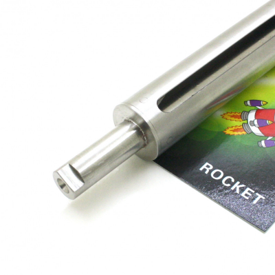 Купити Циліндр Rocket VSR в магазині Strikeshop