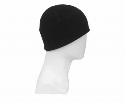Шапка Chameleon Winter Warm Hat Black Size S/M