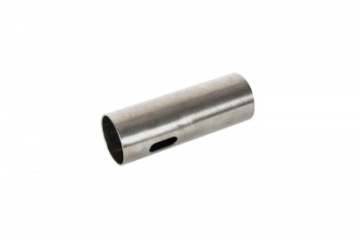 Купити Циліндр E&amp;L 2/3 Stainless Steel Cylinder в магазині Strikeshop