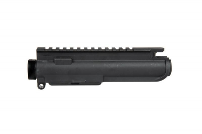 Купити Ресівер Specna Arms CORE AR15 Black в магазині Strikeshop