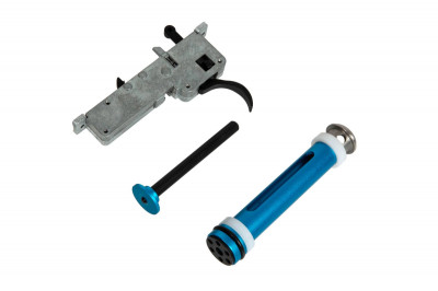 Купити Комплект Specna Arms 90° Tune-up kit for Specna Arms S series в магазині Strikeshop