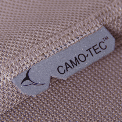 Поло Camo-Tec CoolPass Stone Size XL