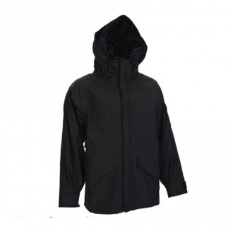 Купити Куртка ECWCS  GEN I black Size L в магазині Strikeshop