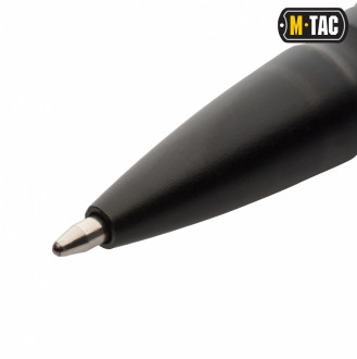 Ручка тактична M-Tac Type 3