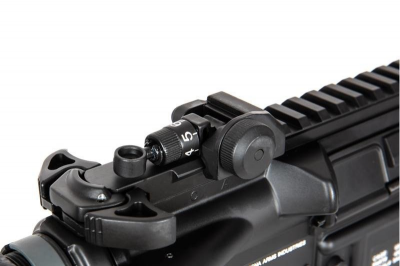 Купити Страйкбольна штурмова гвинтівка Specna Arms M4 SA-A34P в магазині Strikeshop