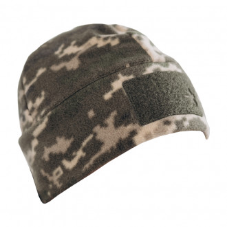 Купити Шапка Marsava Tactical Hat ММ14 Size L в магазині Strikeshop