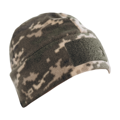 Шапка Marsava Tactical Hat ММ14 Size L