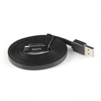 Купити Кабель Gate OTG Cables USB-A/USB-Link в магазині Strikeshop