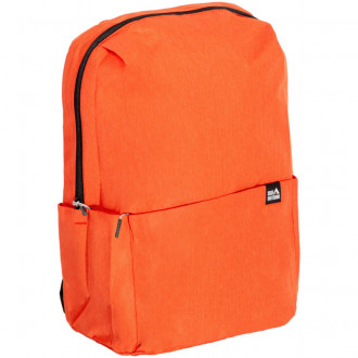 Купити Рюкзак Skif Outdoor City Backpack L Orange в магазині Strikeshop