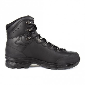 Купити Тактичні черевики Lowa Camino Gtx Tf Black Size 45 (UK 10,5) в магазині Strikeshop