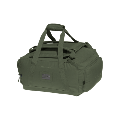 Купити Сумка-рюкзак Pentagon Prometheus Bag 45L Olive в магазині Strikeshop