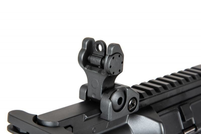 Купити Штурмова гвинтівка Specna Arms SA-A27-M Chaos Bronze Edition в магазині Strikeshop