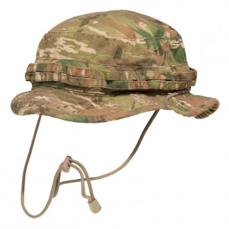 Купити Панама Pentagon Babylon Boonie Hat Grassman Size 60-61 в магазині Strikeshop