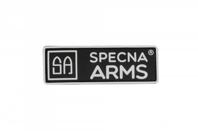 Купити Чохол Specna Arms Gun Bag V1 98 cm Tan в магазині Strikeshop