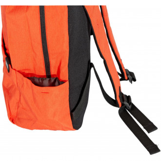 Рюкзак Skif Outdoor City Backpack L Orange