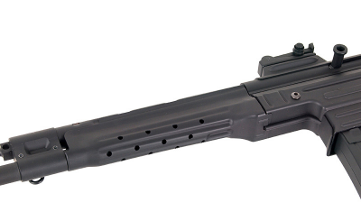 Купити Страйкбольна штурмова гвинтівка AGM STG44 056B в магазині Strikeshop