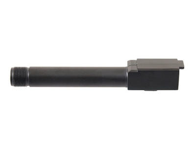 Купити Зовнішній стволик KJW Glock 23 в магазині Strikeshop