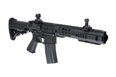 Купити Страйкбольна штурмова гвинтівка Specna Arms SA-V38 в магазині Strikeshop