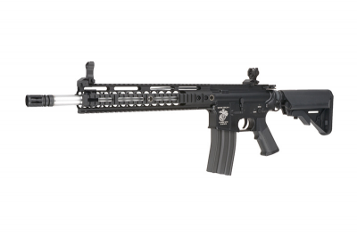 Купити Страйкбольна штурмова гвинтівка Specna Arms SA-A13 в магазині Strikeshop