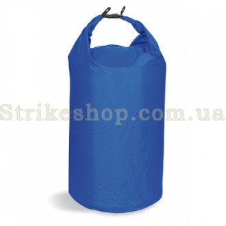 Купити Водонепроникна сумка-чохол Tatonka STAUSACK (L) 30L Blue в магазині Strikeshop