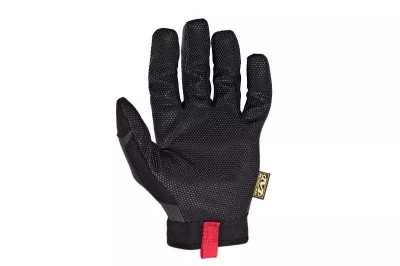 Тактичні рукавиці Mechanix Specialty Grip Gloves Black