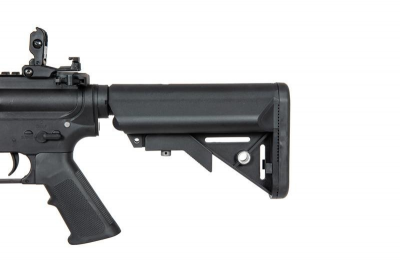 Купити Страйкбольна штурмова гвинтівка Specna Arms M4 SA-E16 EDGE в магазині Strikeshop