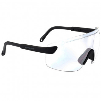 Купити Окуляри балістичні Swiss Eye Defense clear в магазині Strikeshop