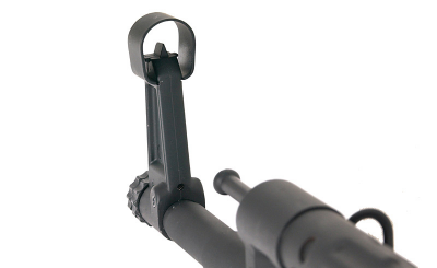 Купити Страйкбольна штурмова гвинтівка AGM STG44 056B в магазині Strikeshop