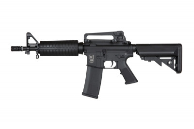 Купити Страйкбольна штурмова гвинтівка Specna Arms SA-C02 CORE в магазині Strikeshop